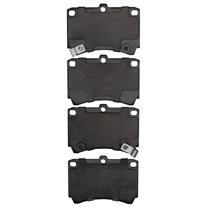Photo - out of package