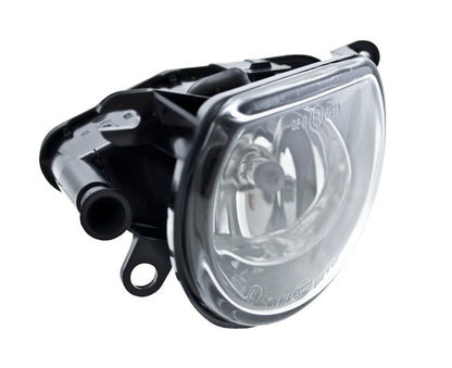 Photo - Unmounted