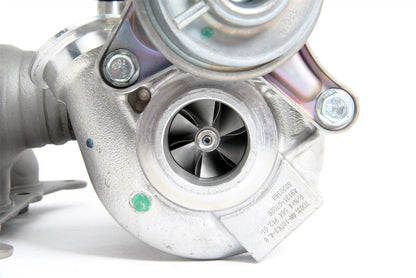 d310-0073_3.jpg
