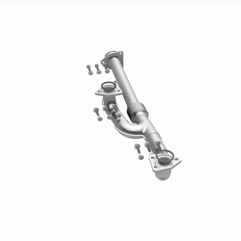 360 Degree Image Set