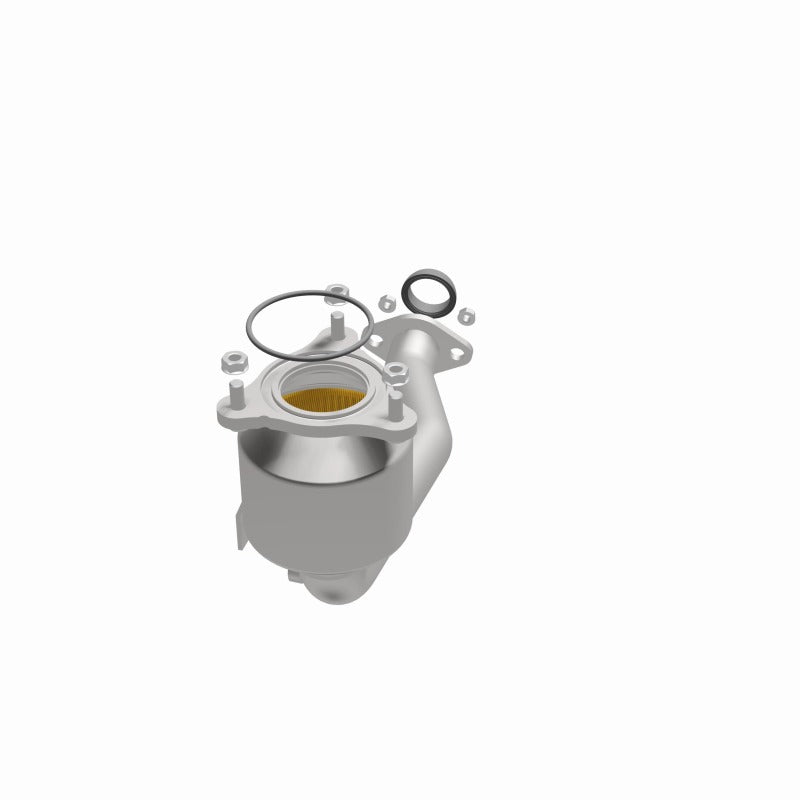 360 Degree Image Set