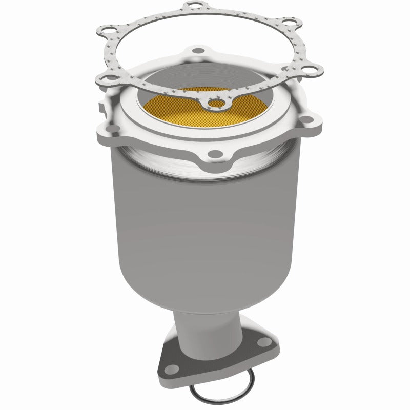 360 Degree Image Set