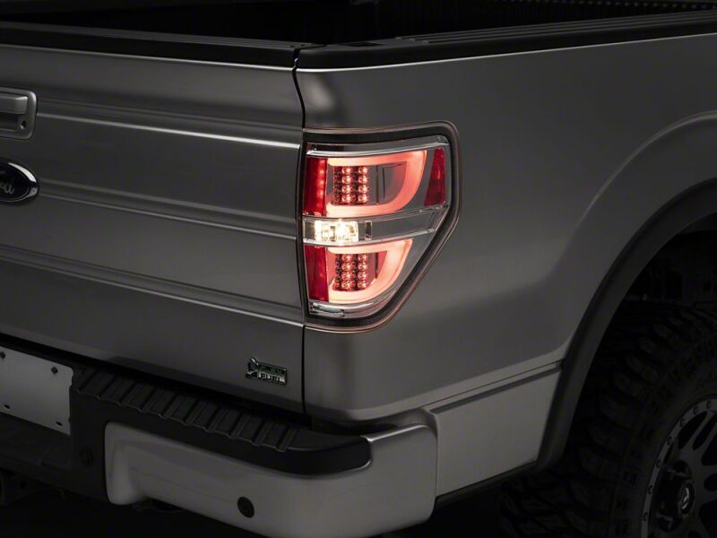 Photo - Close Up