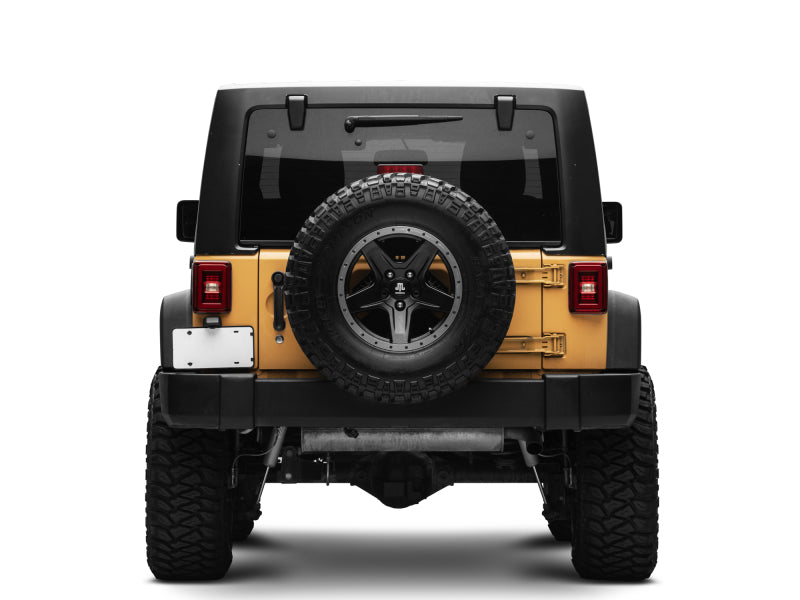 Photo - Close Up