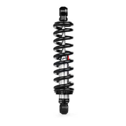 QA1 99-06 Chevy Silverado/Sierra 1500 2WD Short Bed Level 2 Full Handling Kit