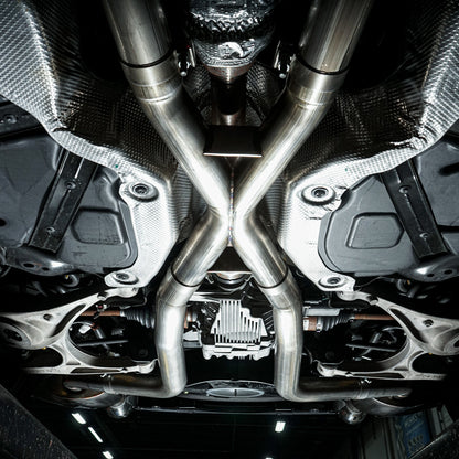 Photo - Mounted