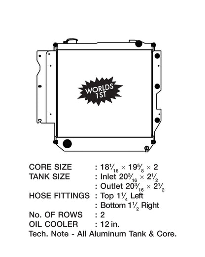 Technical Drawing