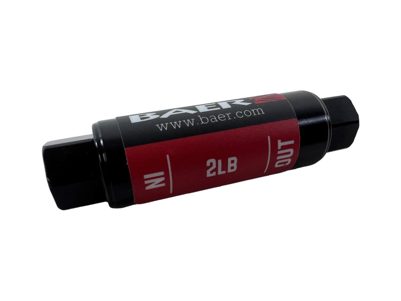 Photo - Primary