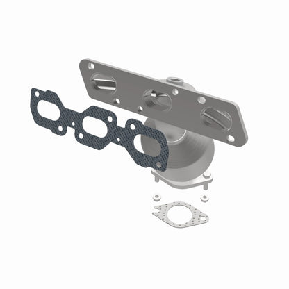 360 Degree Image Set