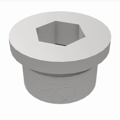 360 Degree Image Set