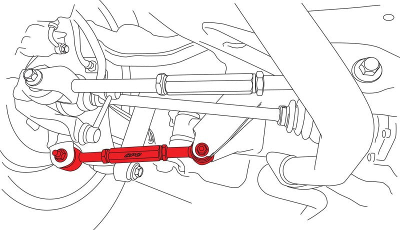 Line Art