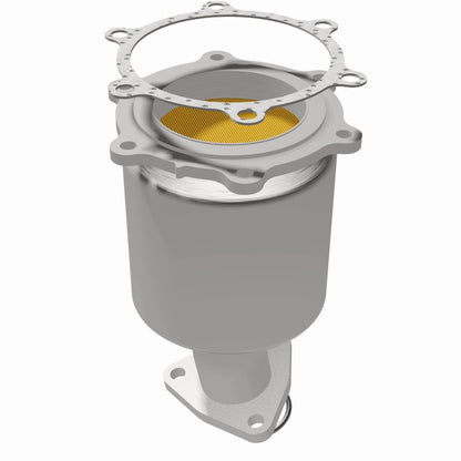 360 Degree Image Set