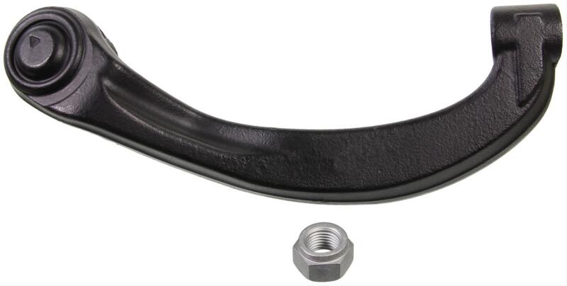 Photo - Primary