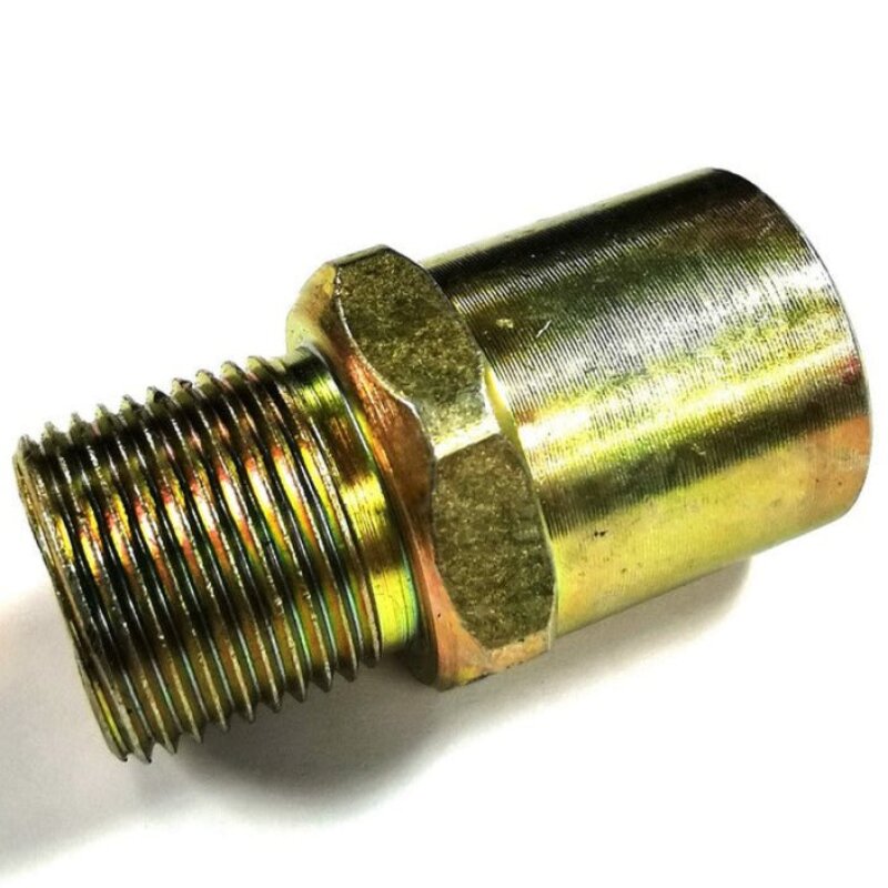 User 1