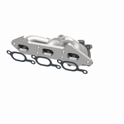 360 Degree Image Set