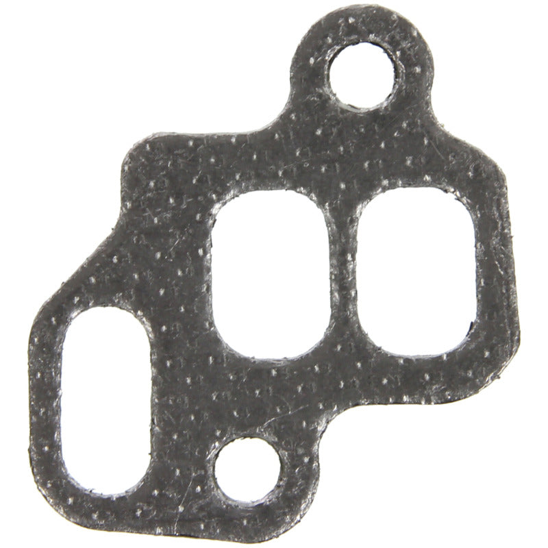 Photo - Primary