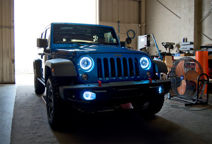 Photo - lifestyle view