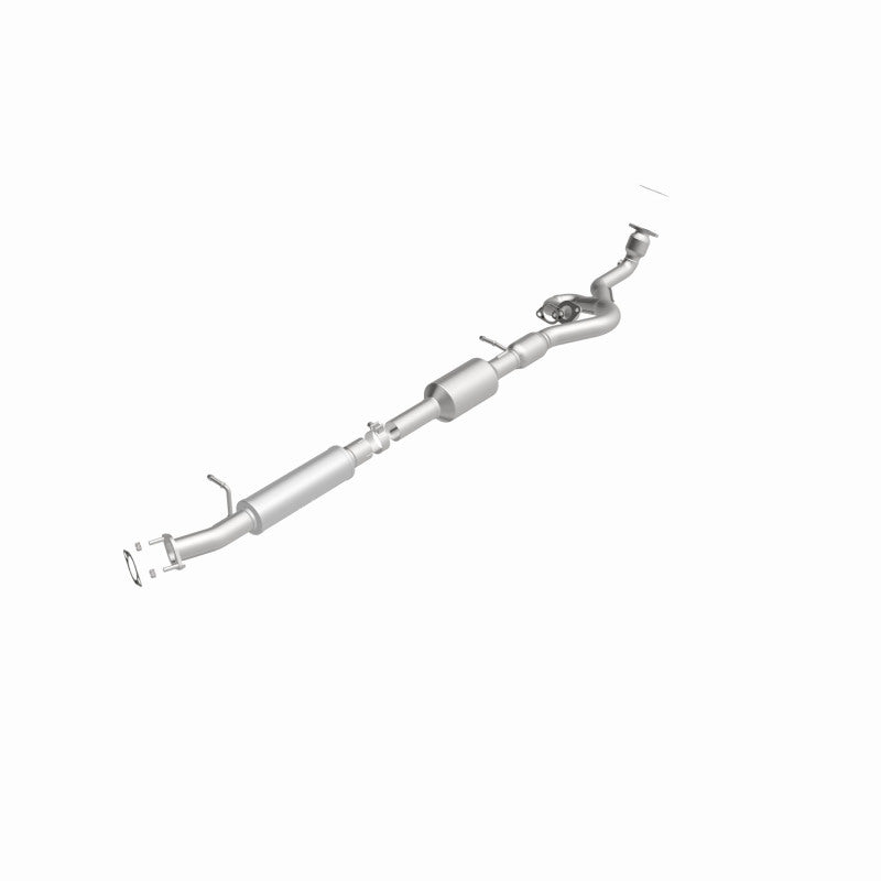 360 Degree Image Set