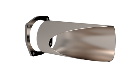 User 1