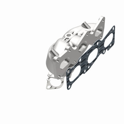 360 Degree Image Set