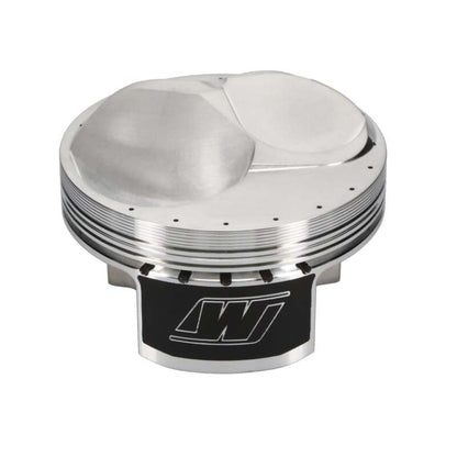 User 1
