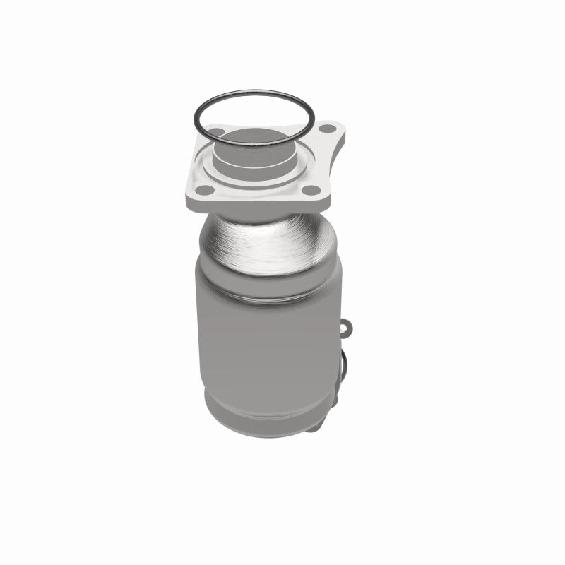 360 Degree Image Set