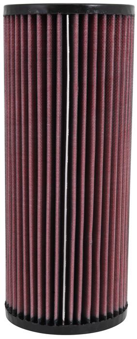 Photo - Primary