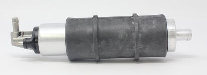 Photo - Unmounted