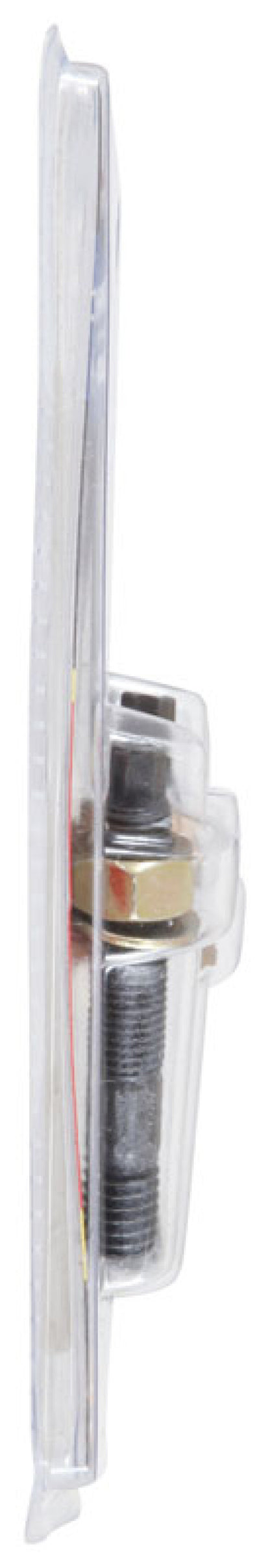 Photo - in package
