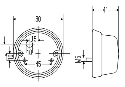 Technical Drawing