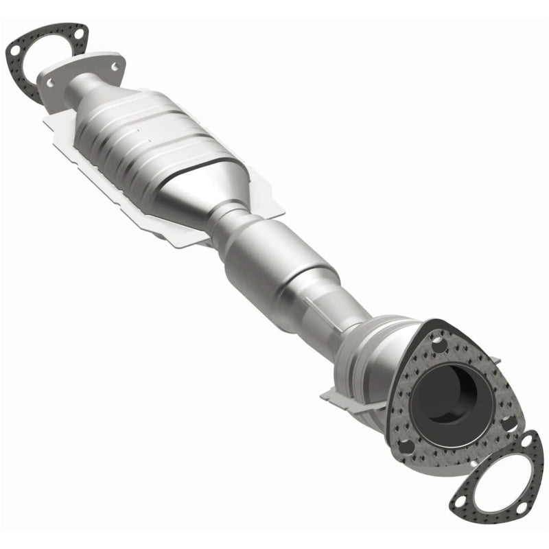 Photo - Unmounted