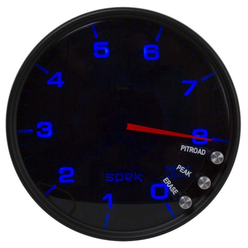 User 5