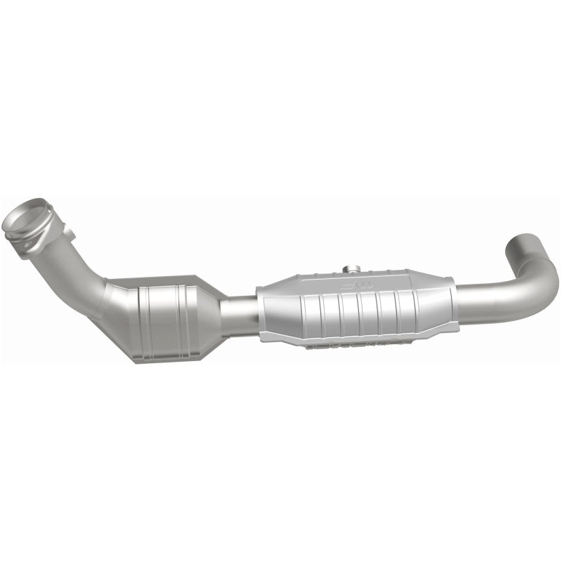 Photo - Unmounted