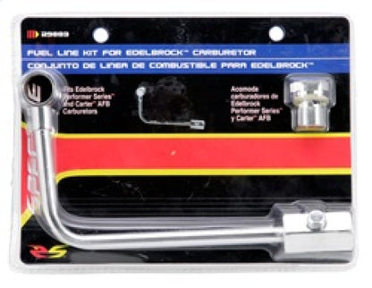 Photo - in package