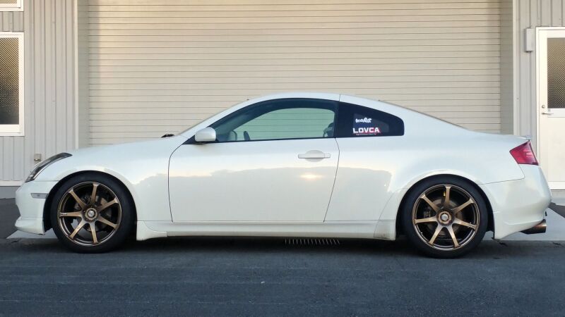 Photo - Close Up