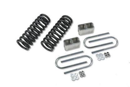 Photo - Primary