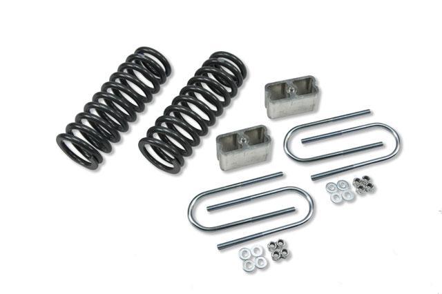 Photo - Primary
