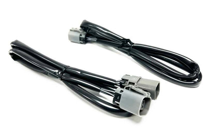 Photo - Primary