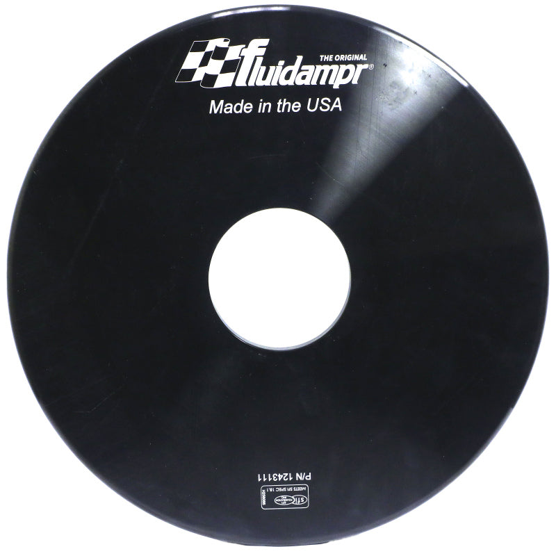 Photo - Primary