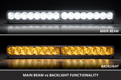 User 5