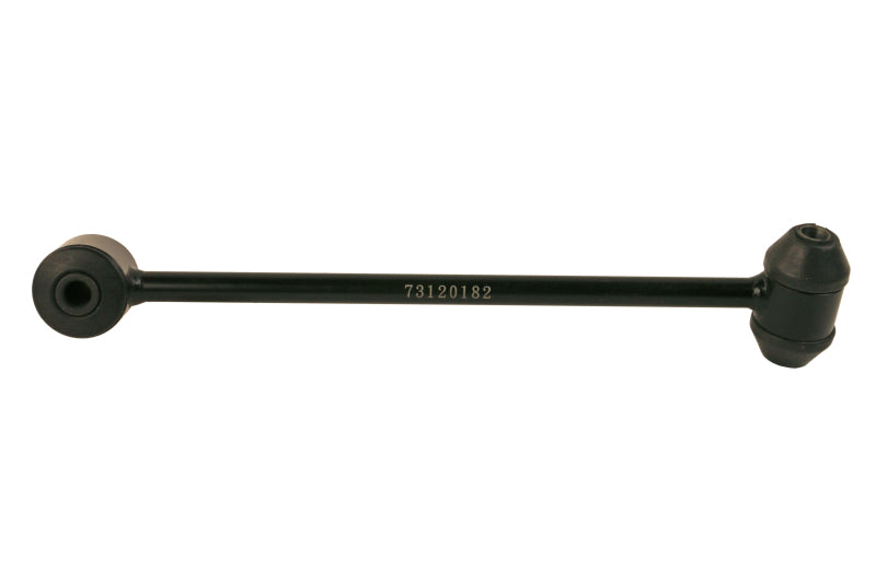 Photo - Primary