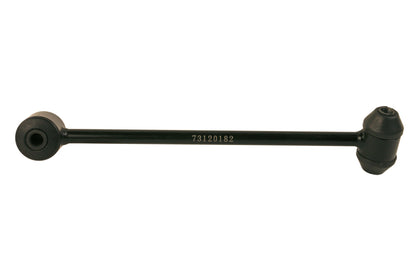 Photo - Primary