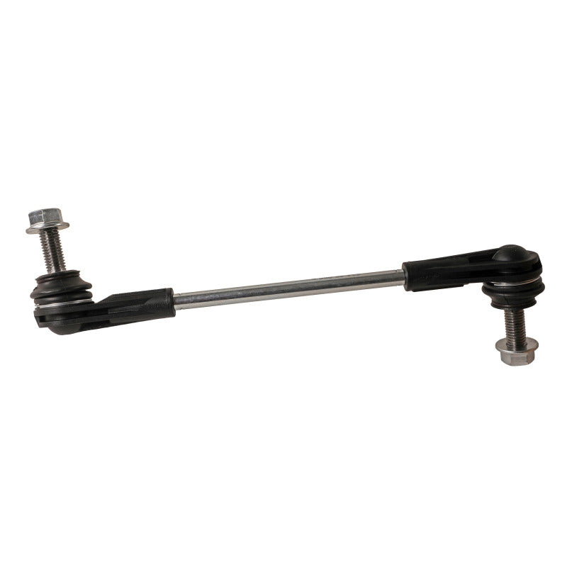 Photo - Primary