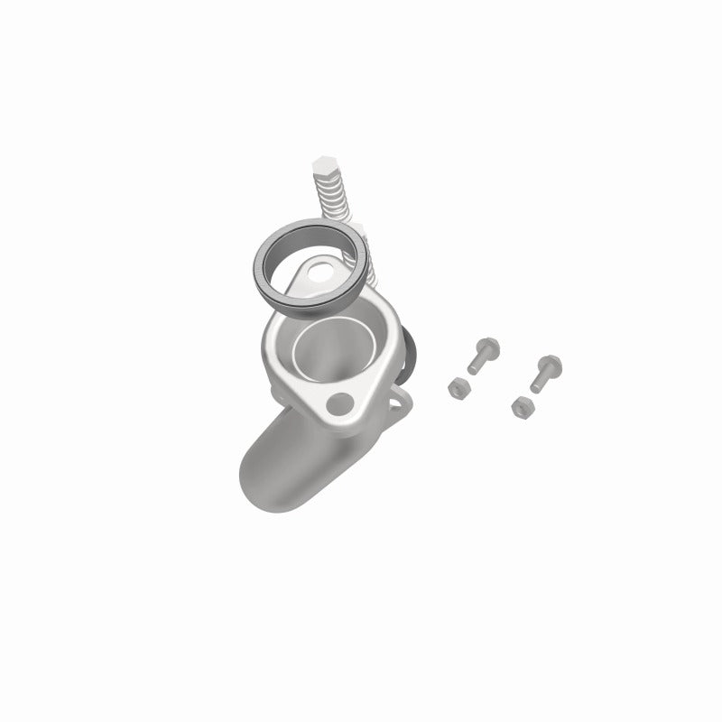 360 Degree Image Set