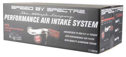 Photo - in package