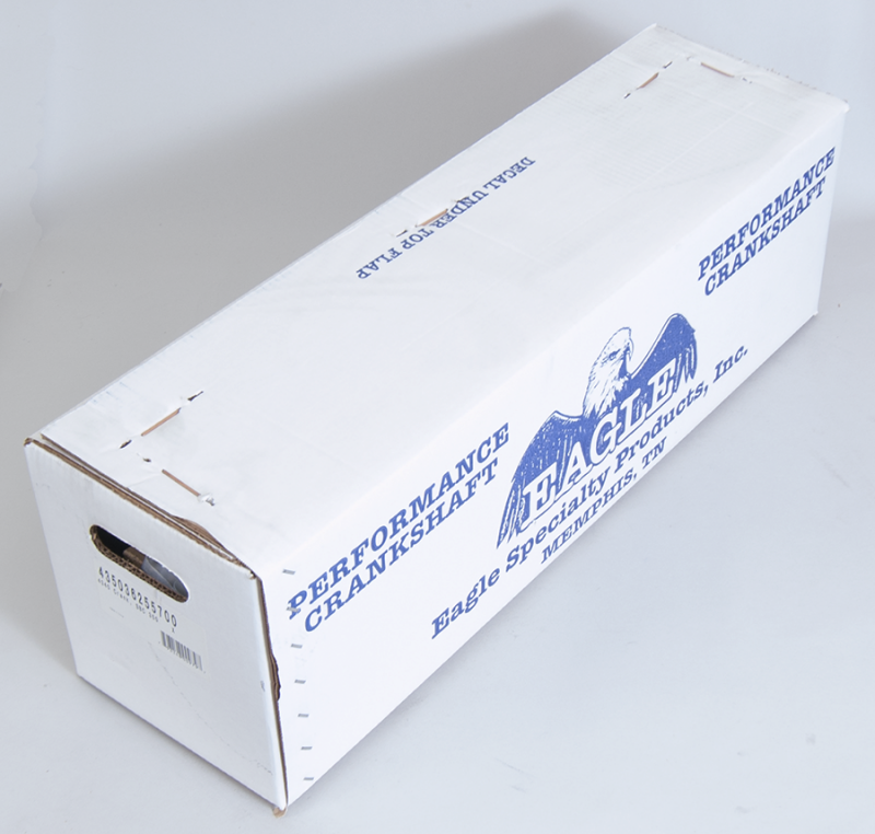 Photo - in package