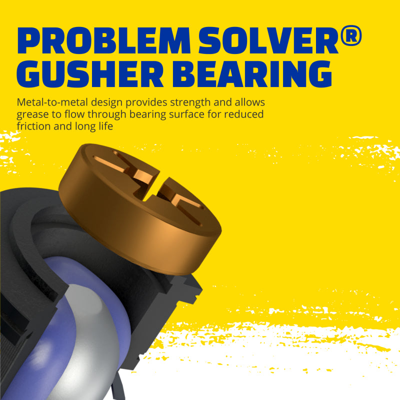Photo - lifestyle view