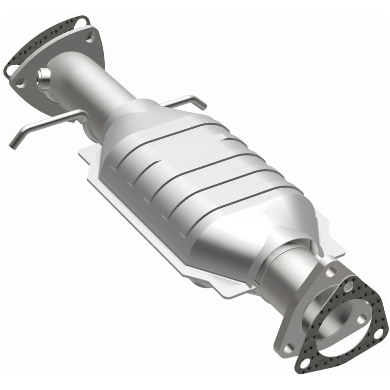 Photo - Unmounted