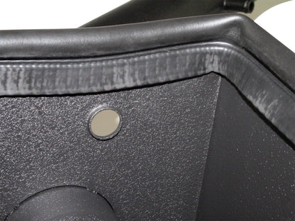 Photo - Unmounted
