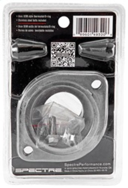 Photo - in package